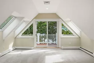 25 Duck Blind Rd, Falmouth, MA 02536 - Photo 32