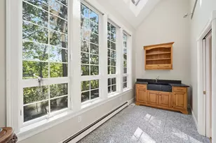 25 Duck Blind Rd, Falmouth, MA 02536 - Photo 18