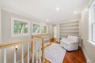 25 Duck Blind Rd, Falmouth, MA 02536 - Photo 26