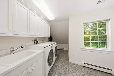 25 Duck Blind Rd, Falmouth, MA 02536 - Photo 28