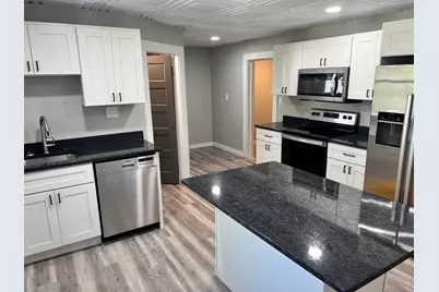 23 Graves Street, Deerfield, MA 01373 - Photo 10