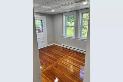 23 Graves Street, Deerfield, MA 01373 - Photo 6