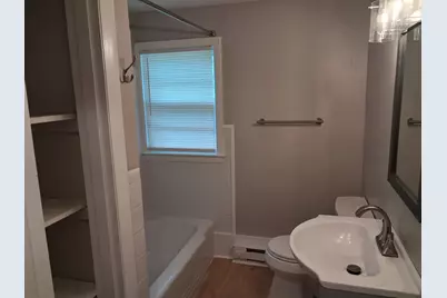 217 N Main Street, Deerfield, MA 01373 - Photo 14