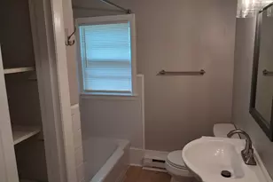217 N Main St, Deerfield, MA 01373 - Photo 14