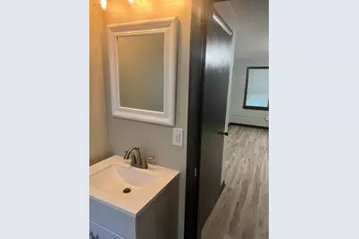 217 N Main Street, Deerfield, MA 01373 - Photo 22