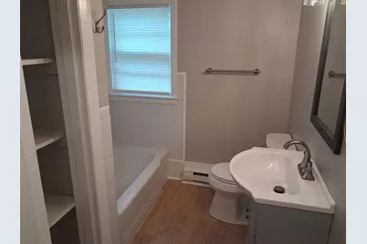 217 N Main Street, Deerfield, MA 01373 - Photo 4