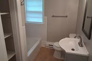 217 N Main St, Deerfield, MA 01373 - Photo 4
