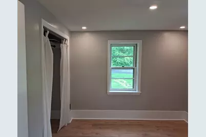 217 N Main Street, Deerfield, MA 01373 - Photo 10