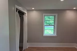 217 N Main St, Deerfield, MA 01373 - Photo 10