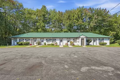 217 N Main Street, Deerfield, MA 01373 - Photo 2