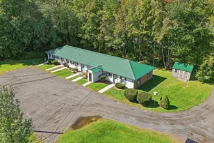 217 N Main St, Deerfield, MA 01373 - Photo 1