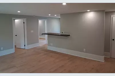217 N Main Street, Deerfield, MA 01373 - Photo 12