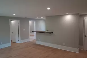 217 N Main St, Deerfield, MA 01373 - Photo 12
