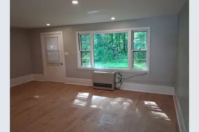217 N Main Street, Deerfield, MA 01373 - Photo 6