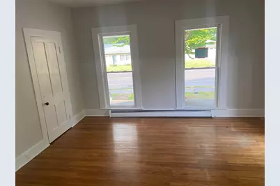 30 Sugarloaf Street, Deerfield, MA 01373 - Photo 14