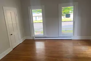 30 Sugarloaf St, Deerfield, MA 01373 - Photo 14