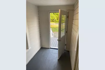 30 Sugarloaf Street, Deerfield, MA 01373 - Photo 16