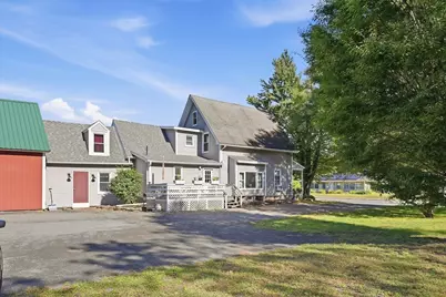 30 Sugarloaf Street, Deerfield, MA 01373 - Photo 2