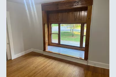30 Sugarloaf Street, Deerfield, MA 01373 - Photo 12
