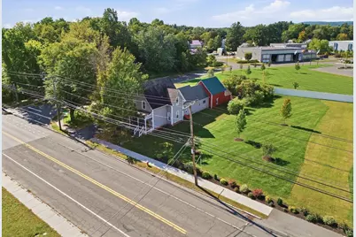 30 Sugarloaf Street, Deerfield, MA 01373 - Photo 4