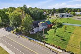 30 Sugarloaf St, Deerfield, MA 01373 - Photo 4