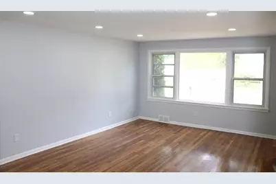 158 Woodcrest Rd, Springfield, MA 01029 - Photo 8