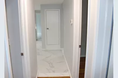 158 Woodcrest Rd, Springfield, MA 01029 - Photo 14