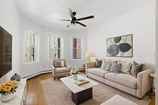 1673 Commonwealth Ave, Boston, MA 02135 - Photo 4