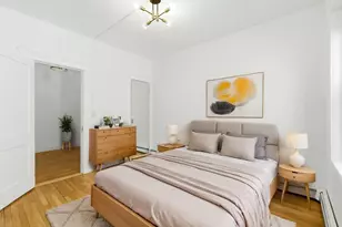 1673 Commonwealth Ave, Boston, MA 02135 - Photo 2