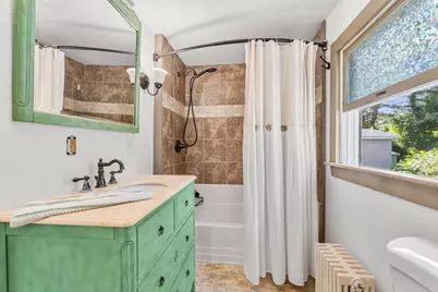 38 Pigeon Hill St, Rockport, MA 01966 - Photo 12