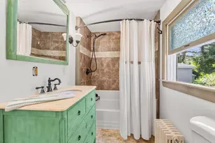 38 Pigeon Hill St, Rockport, MA 01966 - Photo 12