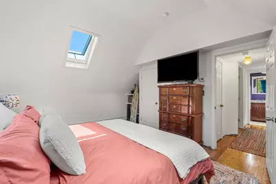 38 Pigeon Hill St, Rockport, MA 01966 - Photo 14