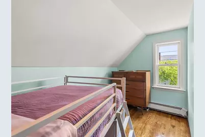 38 Pigeon Hill St, Rockport, MA 01966 - Photo 16