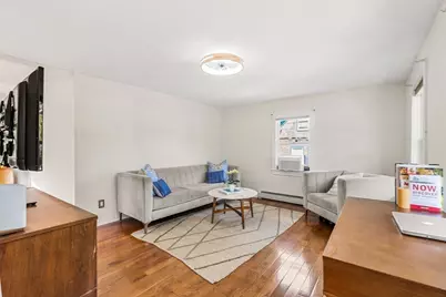 38 Pigeon Hill St, Rockport, MA 01966 - Photo 6