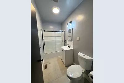 39 Oakwood St #1, Boston, MA 02124 - Photo 10