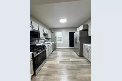 39 Oakwood St #1, Boston, MA 02124 - Photo 1