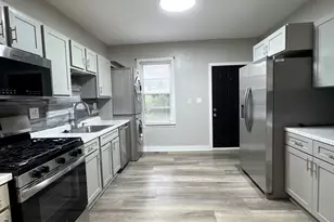 39 Oakwood St, Boston, MA 02124 - Photo 1
