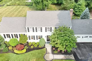 82 Bellingham Rd, Blackstone, MA 01504 - Photo 1