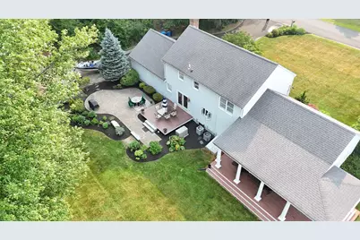 82 Bellingham Rd, Blackstone, MA 01504 - Photo 32