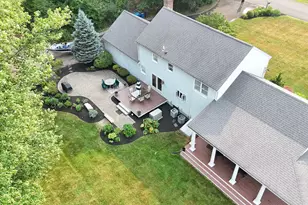 82 Bellingham Rd, Blackstone, MA 01504 - Photo 32