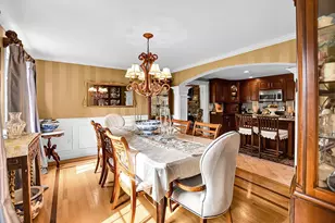 82 Bellingham Rd, Blackstone, MA 01504 - Photo 14