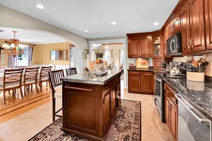 82 Bellingham Rd, Blackstone, MA 01504 - Photo 8