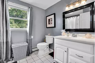 82 Bellingham Rd, Blackstone, MA 01504 - Photo 26