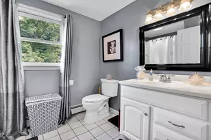 82 Bellingham Rd, Blackstone, MA 01504 - Photo 26