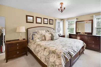 82 Bellingham Rd, Blackstone, MA 01504 - Photo 24