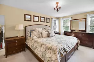82 Bellingham Rd, Blackstone, MA 01504 - Photo 24