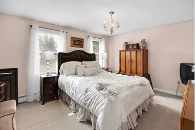 82 Bellingham Rd, Blackstone, MA 01504 - Photo 28