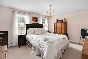 82 Bellingham Rd, Blackstone, MA 01504 - Photo 28