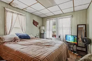14 Beckert Ave, Revere, MA 02151 - Photo 6