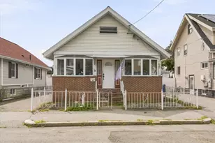 14 Beckert Ave, Revere, MA 02151 - Photo 1